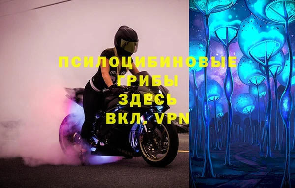 таблы Корсаков